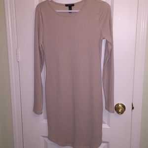 Forever 21 Dress